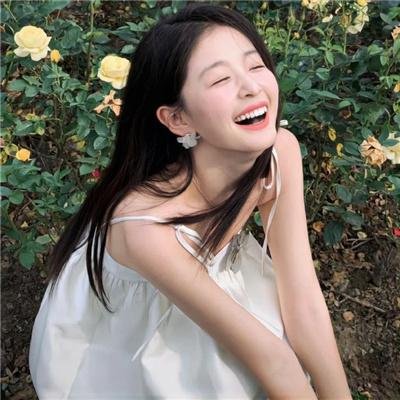 吃饭睡觉死