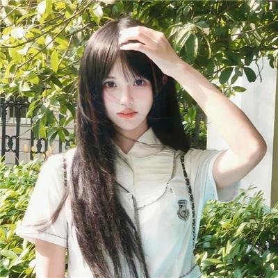 樱花队离散