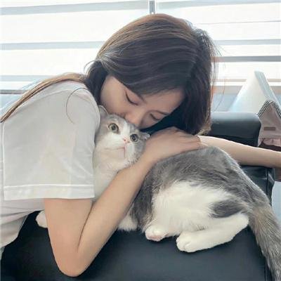 米老鼠之猎犬