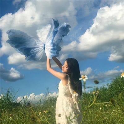 黑河风云