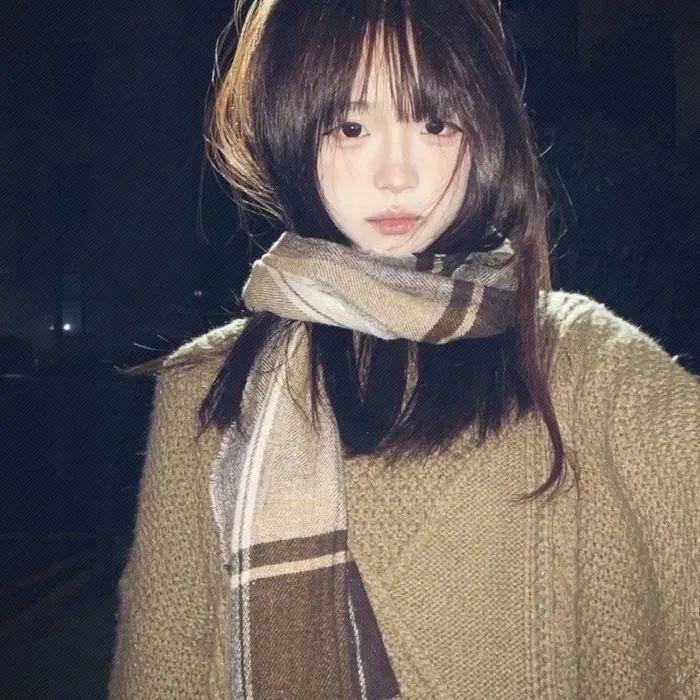 幸福里的朝阳