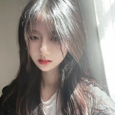 小淘气