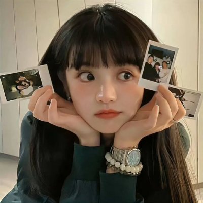 永保幸福