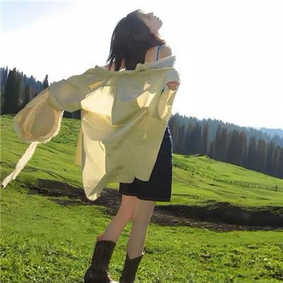 杀人不难剧版