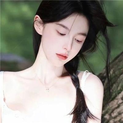 维多莉亚的秘密