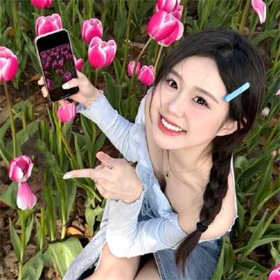 卓别灵传