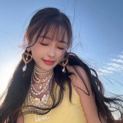 野生动物:无与伦比的有袋动物-树袋熊