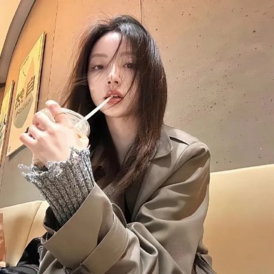 请给我寄粉丝信