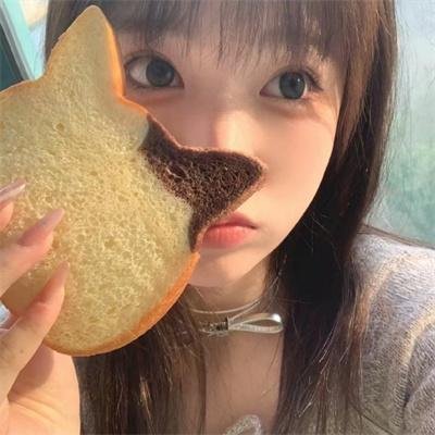 镜中镜