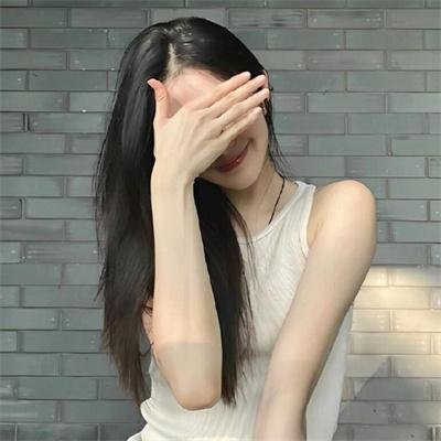 针刺