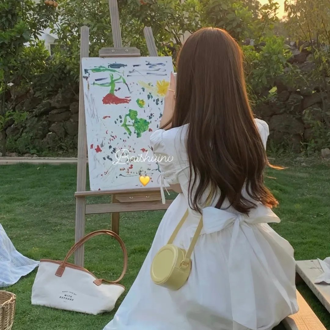 福禄寿三星报喜