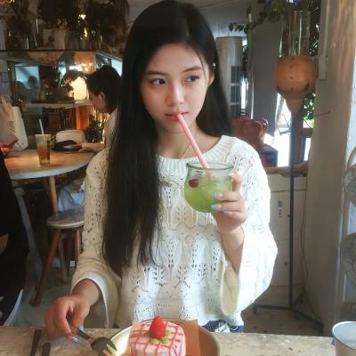 乡下真千金第二部