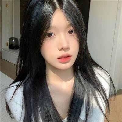 最近，我的妹妹有点怪