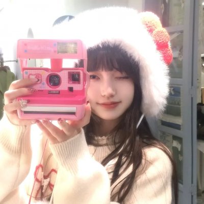 背弃天主