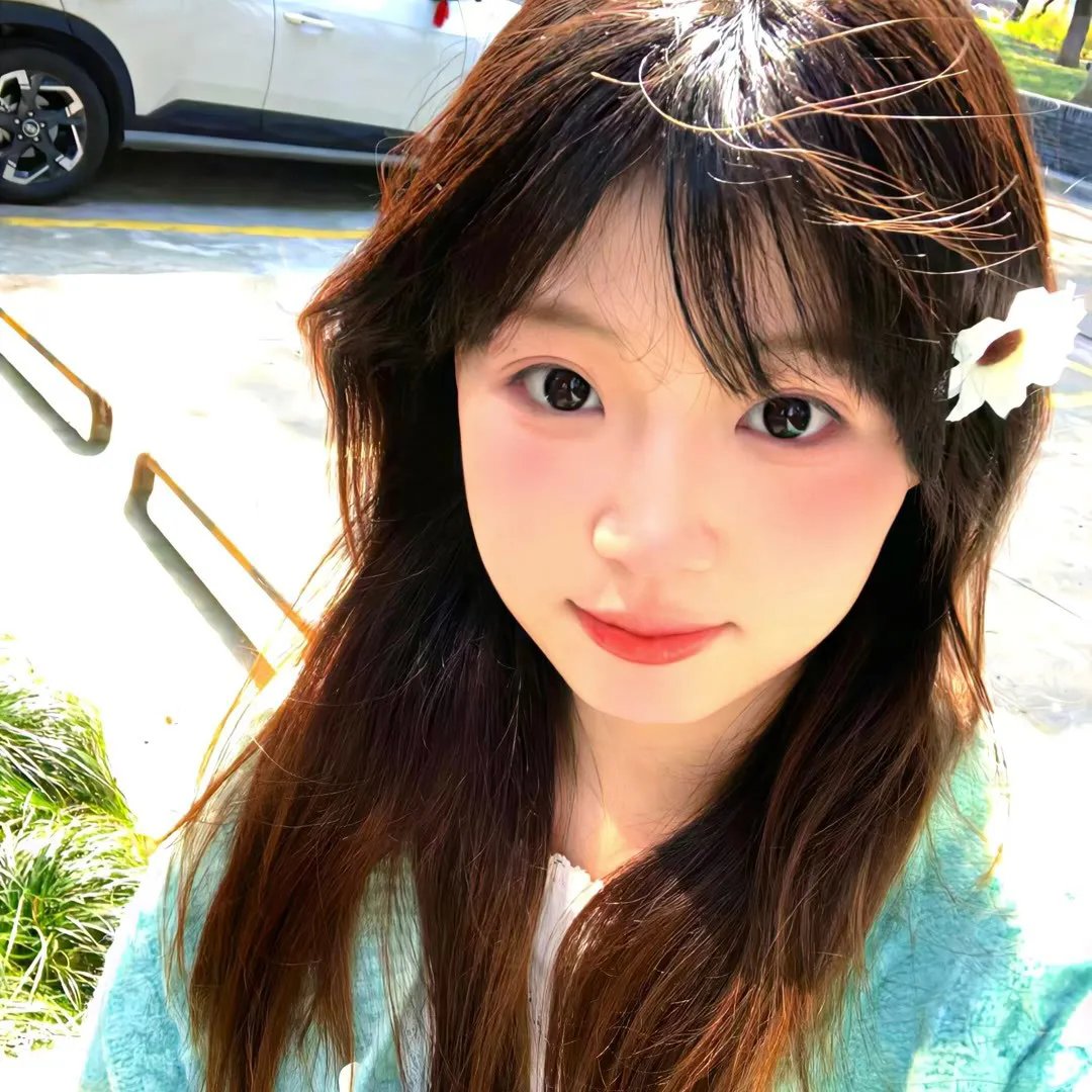 天地姻缘七仙女