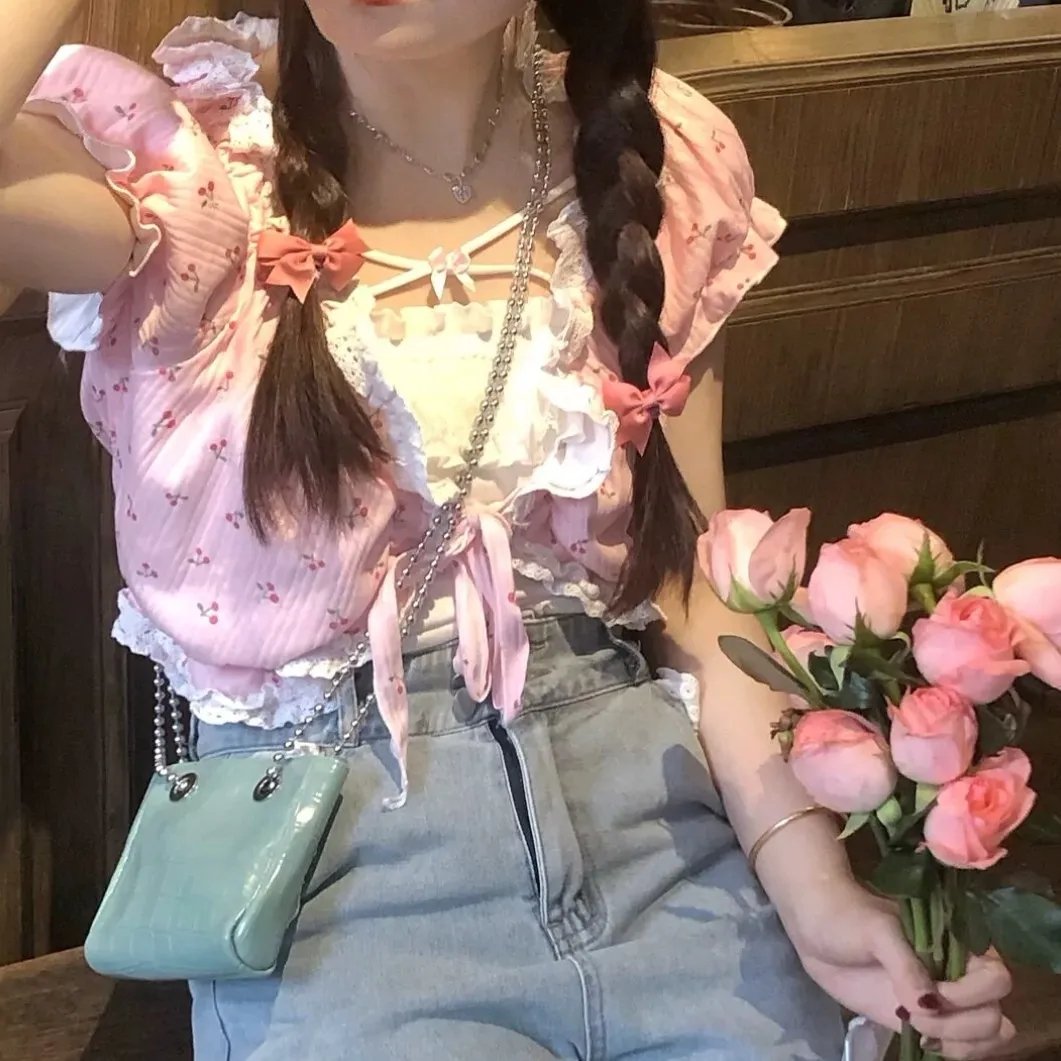洛城英豪