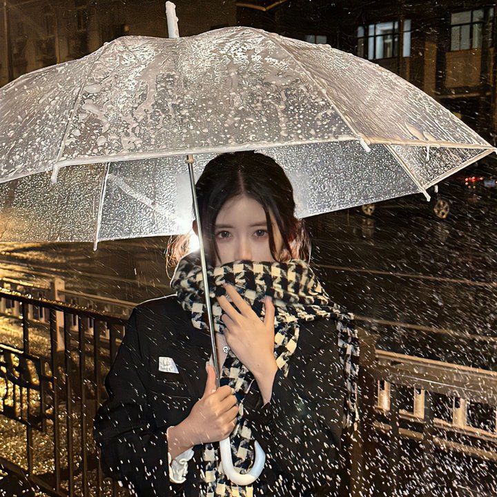 大话科幻之银河龙王