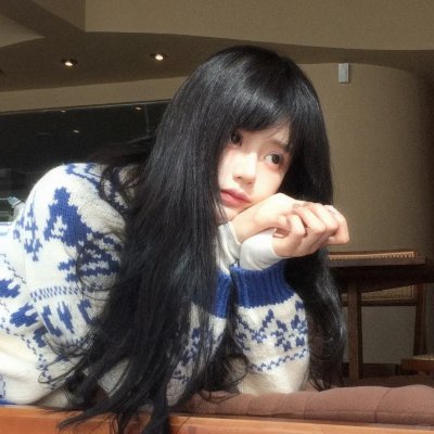 总之就是非常可爱～制服～