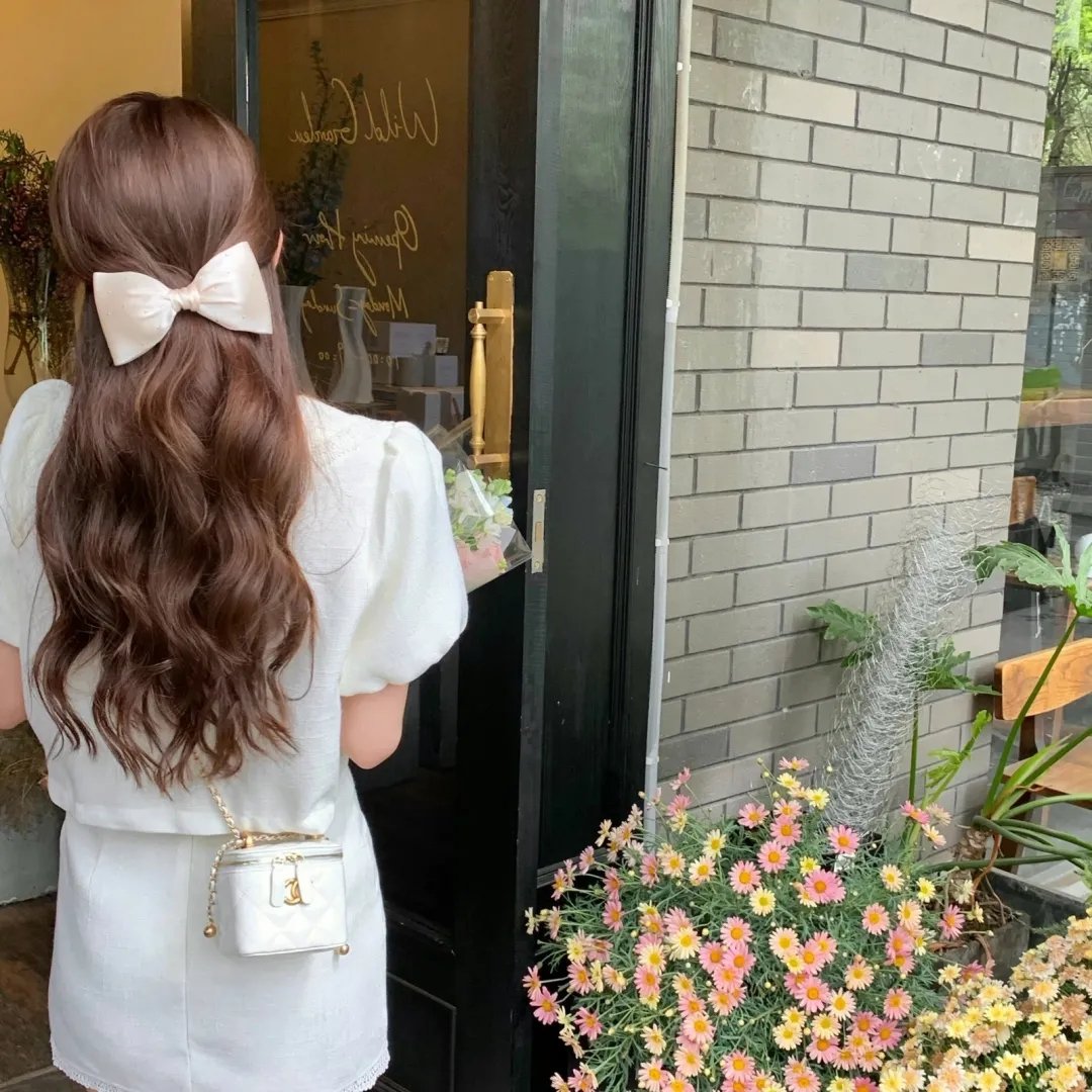 玩偶特工